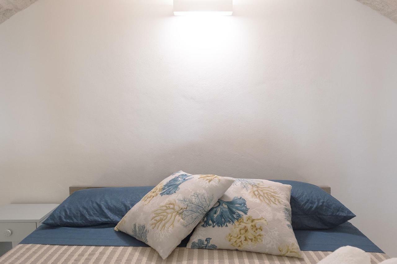 Anse' Casa Vacanze Polignano a Mare Εξωτερικό φωτογραφία